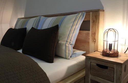 Dilger Apartments - Photo 30