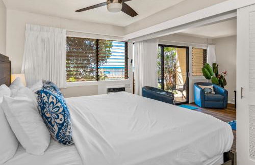 Hono Kai A5 - Foto 6