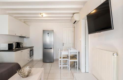 Baybees Sea View Residence - Foto 16