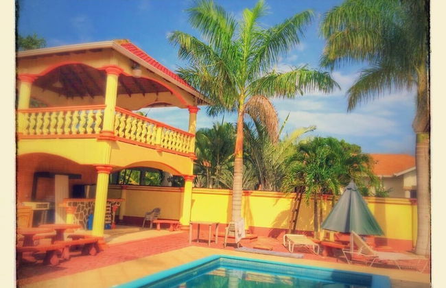 Shores Plantation - Foto 35