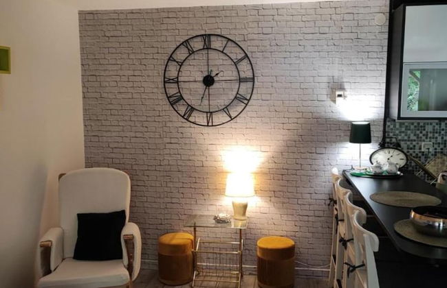 Apartment Dream Catcher - Photo 6