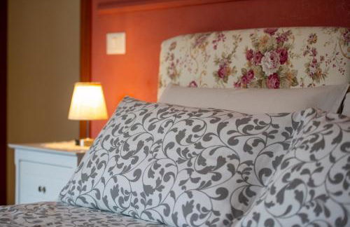 Casa Villani - Foto 36