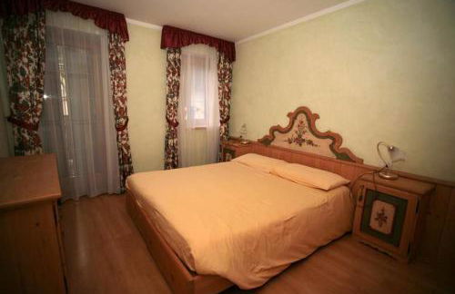 Casa Maurivan - Foto 14