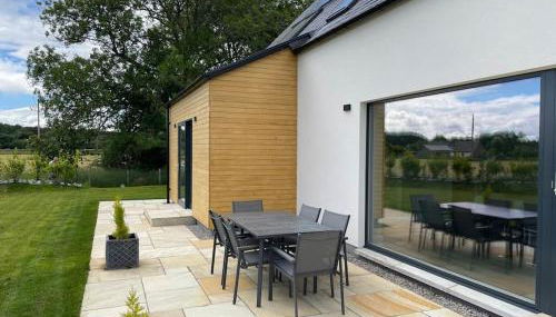 Ash Mill - Dornoch - Foto 2