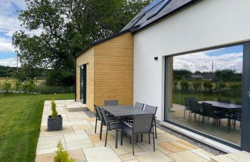 Ash Mill - Dornoch - Foto 2