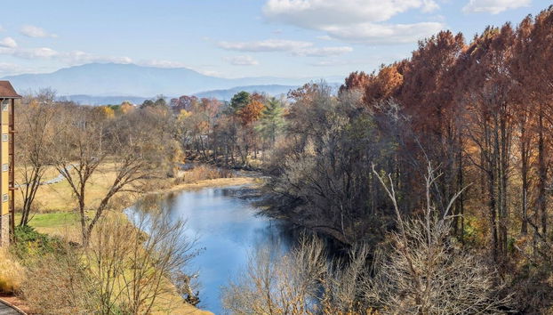 1 Ranked Condo w Pool Gym Gamer Room - Foto 3, Habitación