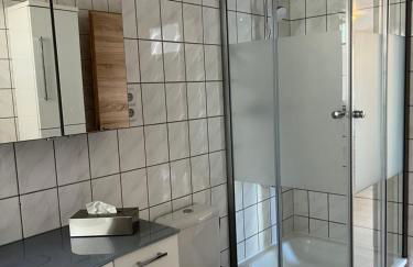 Arween & Abendrot - Foto 20