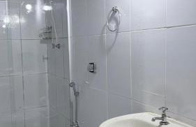 Sobrado familiar - Foto 33