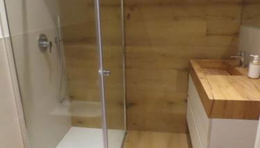 Cuore nel Borgo - Foto 5