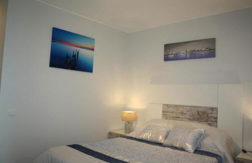 Ventur Flat - Foto 7