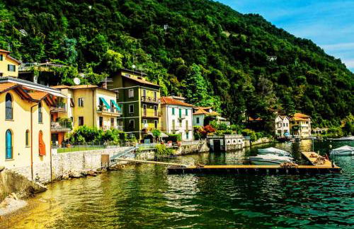 Villa Delle Rose - Foto 11