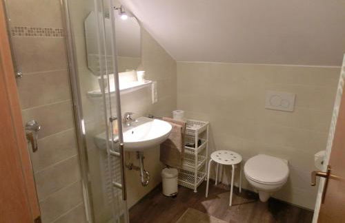 Ferienwohnung Rivaner - Foto 40