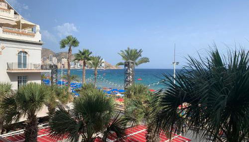 Apartamento El Murtal - Foto 4