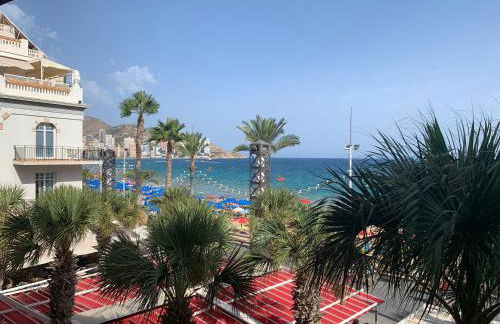 Apartamento El Murtal - Foto 4