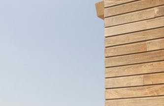 L'écrin des bois - Foto 73