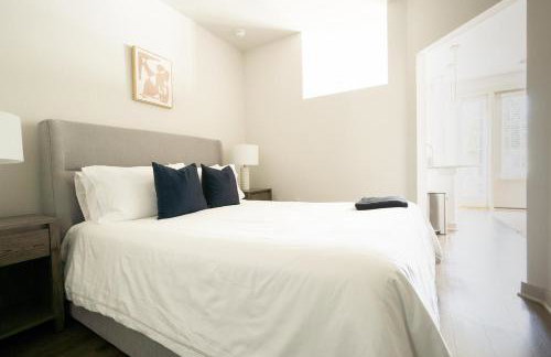 Landing Stunning 1BD Pool Clubhouse - Foto 48