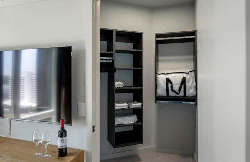 Luxury Apartments by Hyatus White Plains - Foto 60