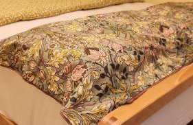 Cosy Suite with Private Access in London Putney - Foto 3