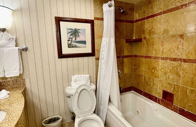 ACP Hotel Houston Westchase, MOD Collection by Sonesta - Foto 28