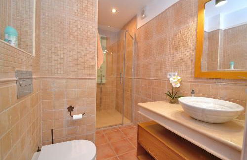 066 Villa Mexic 41 ETV8816 by Mallorca Charme - Foto 16