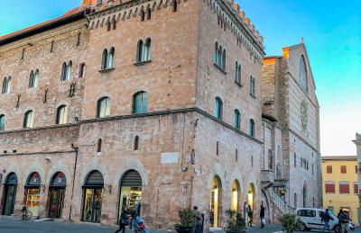 Appartamento - Casa Bacerotti - Photo 12