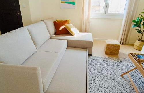 Foz do Arelho Sunset Sea Views Apartment - Foto 12