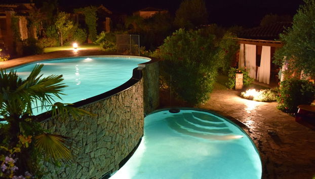 Villa Borgo Baires - Foto 2, Imagen principal