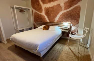 La Belle Mélorienne - Foto 31