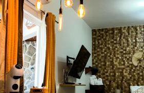 Pousada dos Sonhos - MP - Foto 44