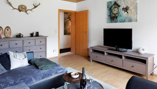 Am Sommerrain - Foto 5