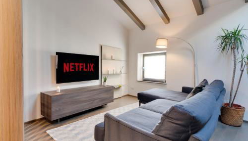 Centro Storico Cormons - Luxury Design and Comfort - Foto 4