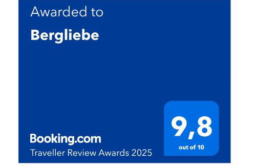 Bergliebe - Foto 24