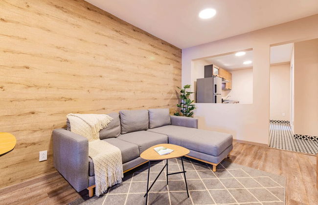 Tiny desk by VH - Foto 44