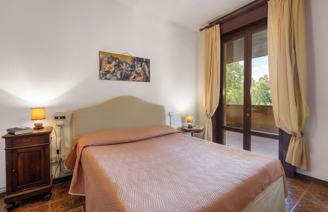 Tenuta De Paoli - Foto 5