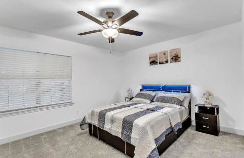 Horizon Retreat -Rockwall-Heath, TX - Foto 14