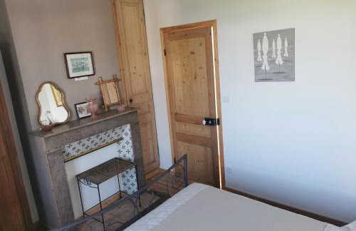Le Clos du Hesdre - Photo 40