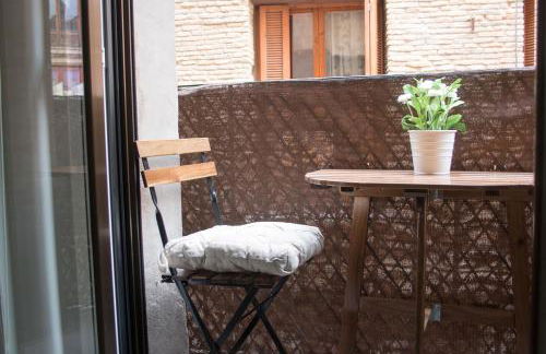 La Casa del Abuelo - Foto 19