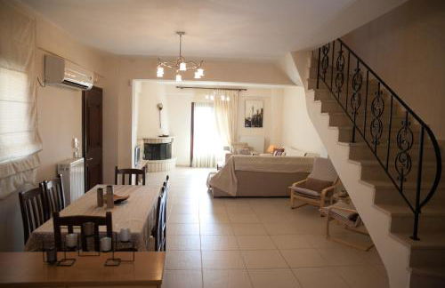 Venetiko Villas - Foto 54