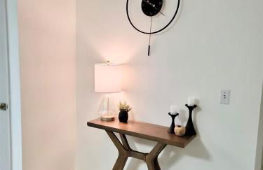 The Crest House- a forested retreat - Foto 26