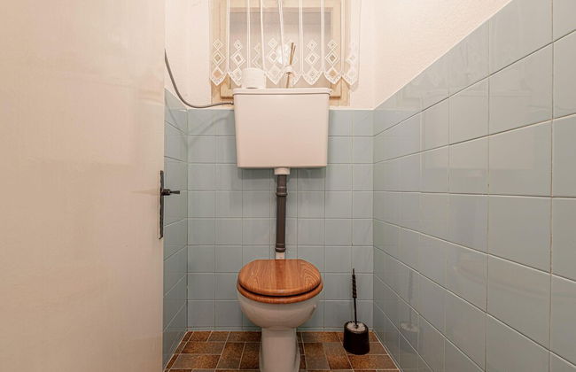 Pool House Mr ek Family Friendly - Photo 48