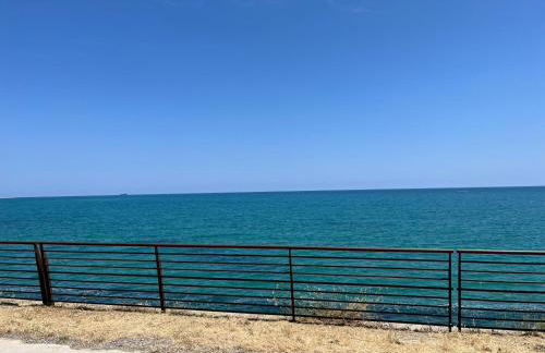 Camasileo - Photo 28