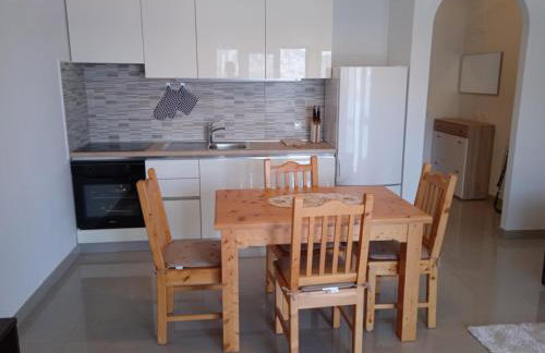 Apartments Aferdita - Foto 6