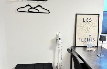 Liya Apartments - Foto 18