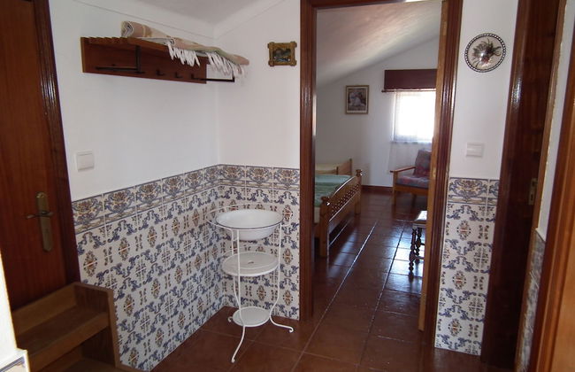 Casa Goretti - Foto 15