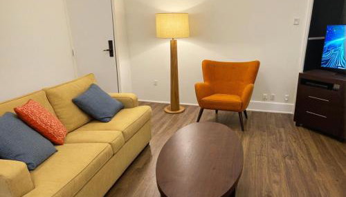 Stylish Venice Escape Near the Marina & Beachfront - Foto 2