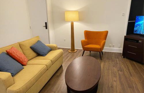 Stylish Venice Escape Near the Marina & Beachfront - Foto 2