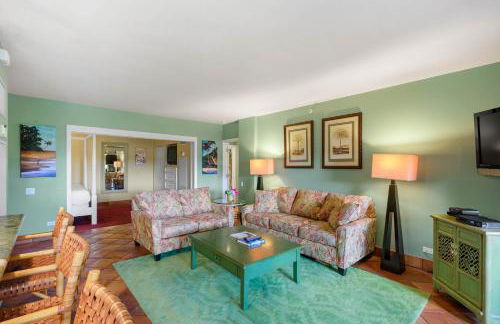 Kaanapali Alii 2 Bedroom Garden-Mountain View - Foto 52