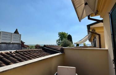 Alice&Luna's Apartaments Sirmione - Foto 16