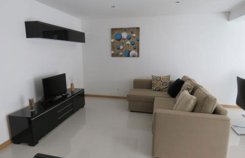 TEJO HOUSE RIVER Lisbon (Cacilhas) - Foto 7