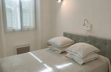 Appartement 2 terrasses face mer de 100m2 - Foto 13